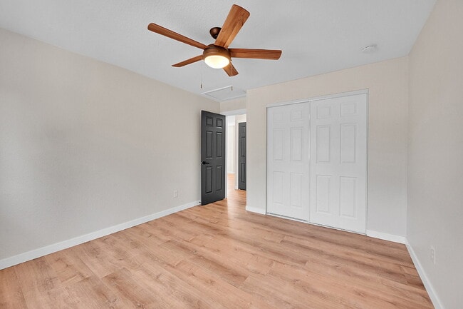 Building Photo - $1,995.00, 2 Bed 2 Bath Condo in Westminster!