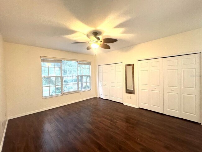 Building Photo - 2800 Countryside Blvd