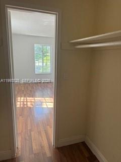 Building Photo - 4800 NW 79th Ave