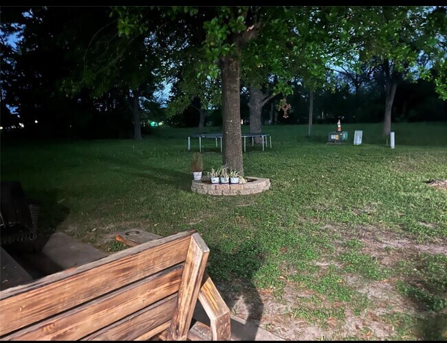 Building Photo - 5507 Arncliffe Dr