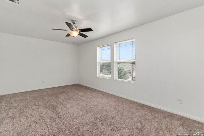 Building Photo - 4 Bedroom/2.5 Bathroom Tribute Ranch Subdivision