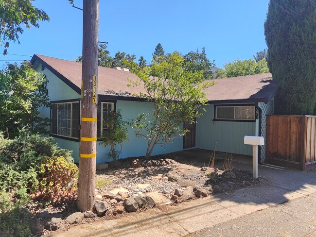 Building Photo - 271 Kottinger Dr