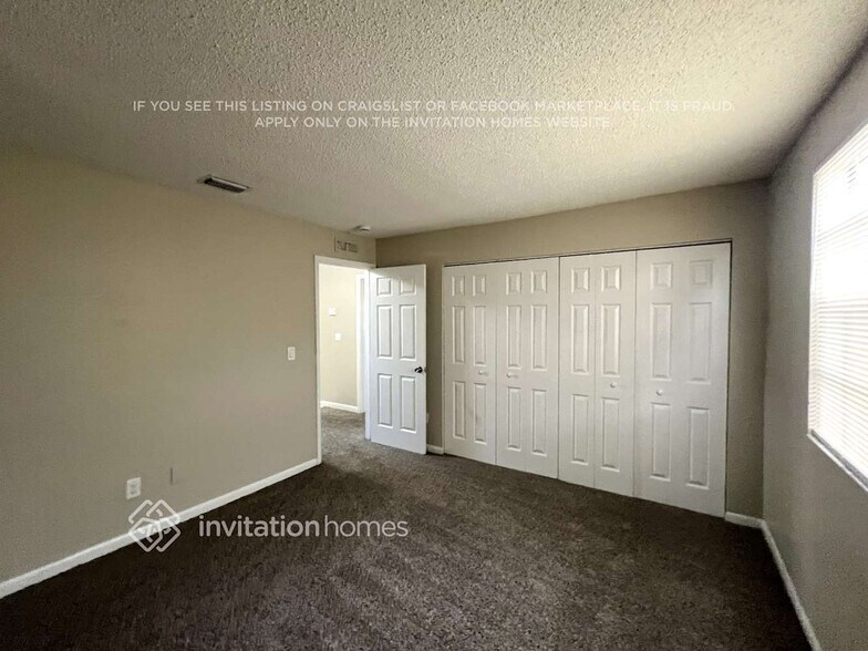 Building Photo - 3715 NW 107th Terrace