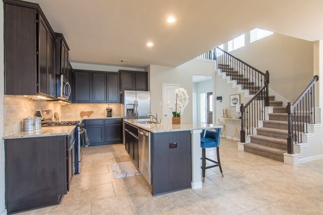 Building Photo - 3311 Rainflower Springs Ln