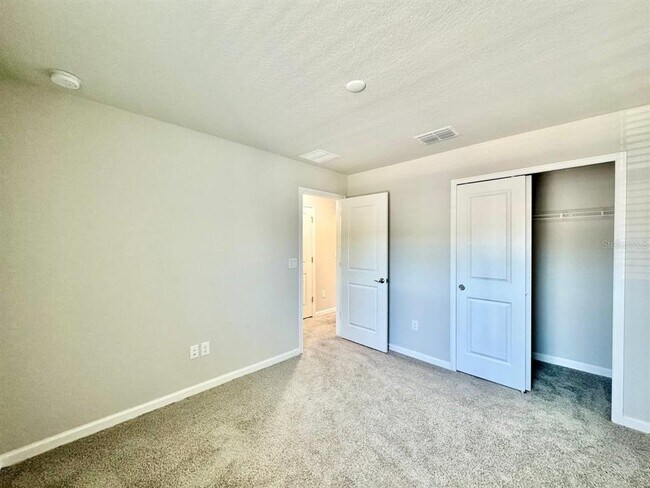 Building Photo - 8509 Primrose Willow Pl