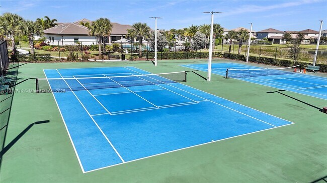 Building Photo - 8605 Patron Ln