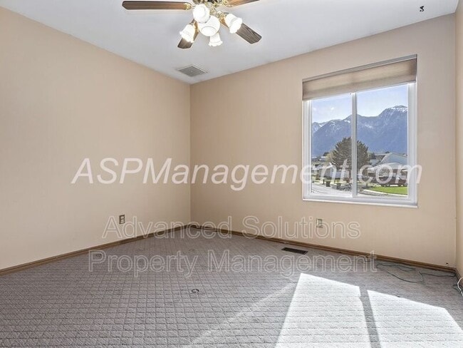 Building Photo - 10094 Faunsdale Dr