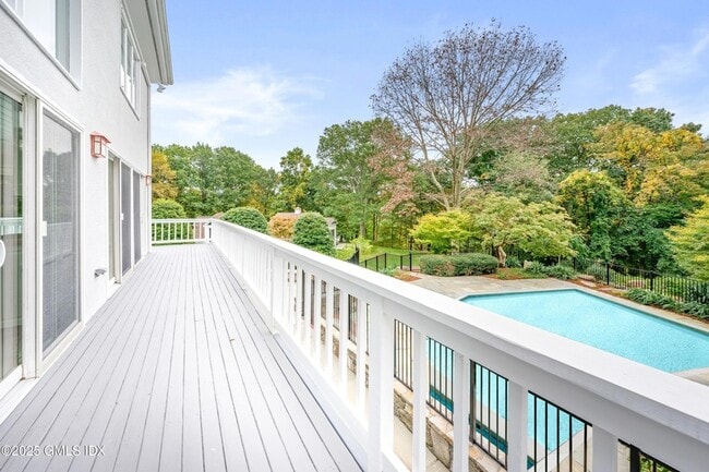 Building Photo - 21 Harkim Rd