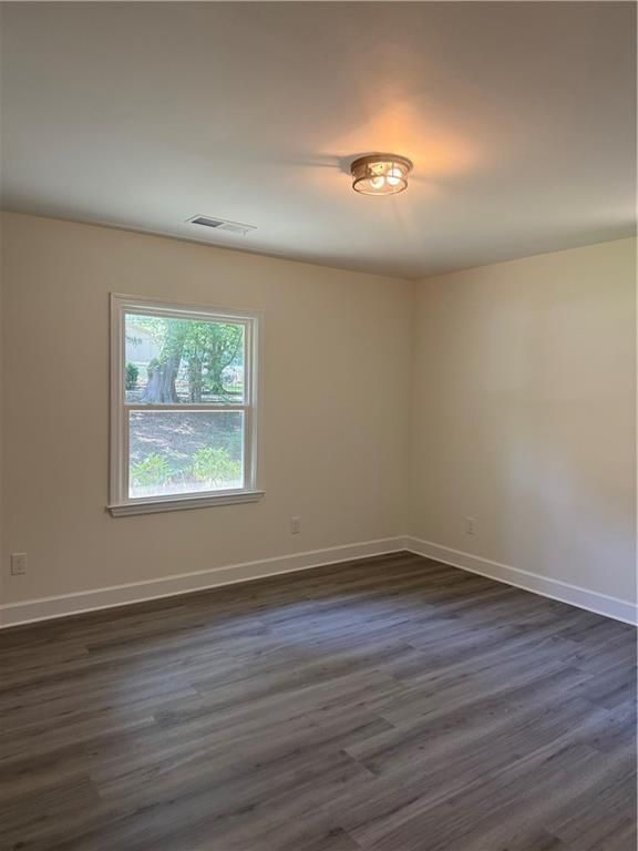 Building Photo - 1726 Centra Villa Dr SW