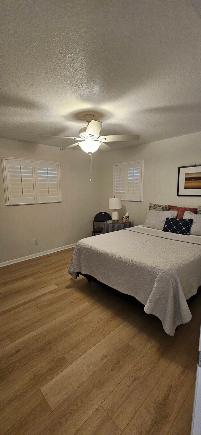 Building Photo - 4008 Passport Ln