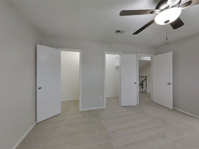 Building Photo - 20143 Dawn Mist Dr