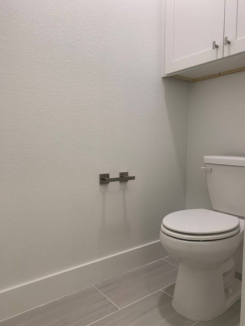 Building Photo - 2159 N Woodlark Ln