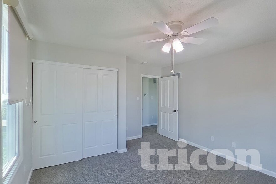 Building Photo - 3441 Mackey Wherry St