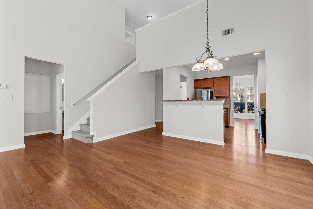 Building Photo - 3476 Harvest Ridge Ln NE