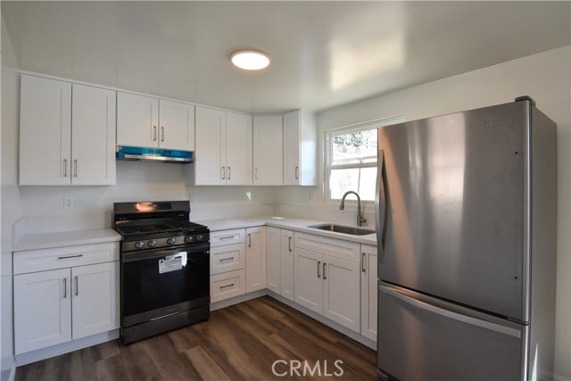 Building Photo - 11039 Dodson St