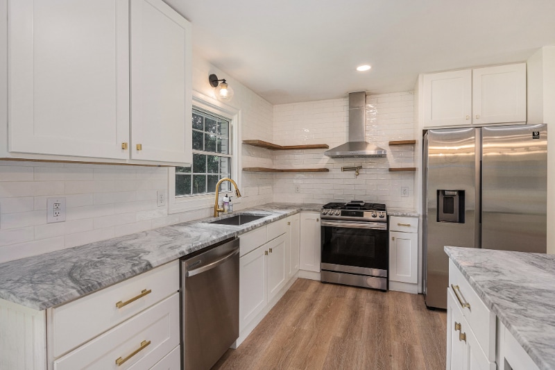 Building Photo - 1816 Gippy Ln
