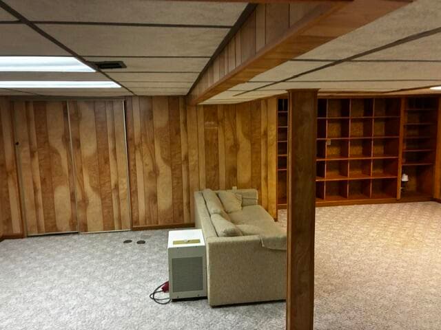 Building Photo - 2716 Hawks Ave