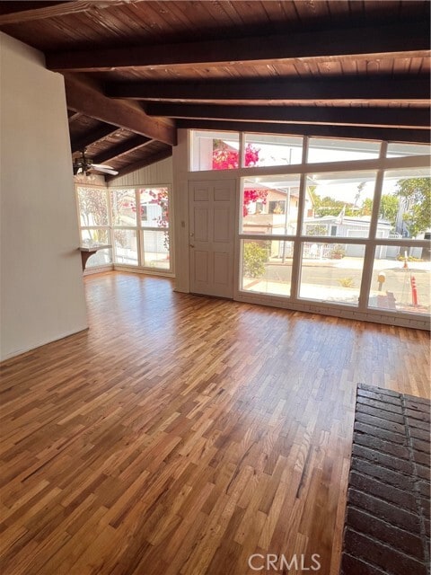 Building Photo - 429 1st St