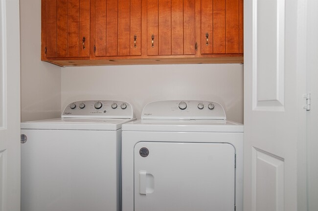 Building Photo - 1417 Owls Nest Rd