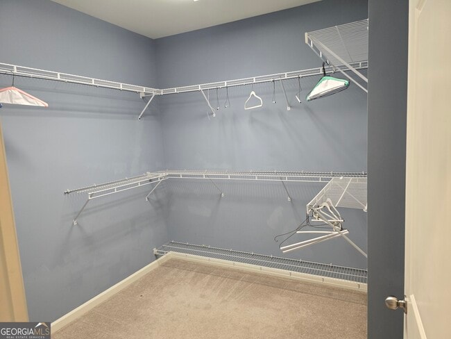 Building Photo - 2251 W Village Ln