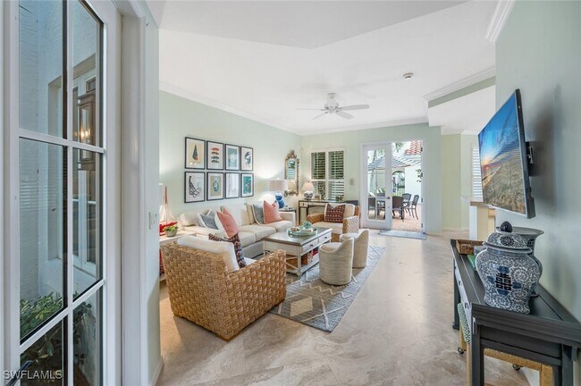 Building Photo - 425 2nd Ave S