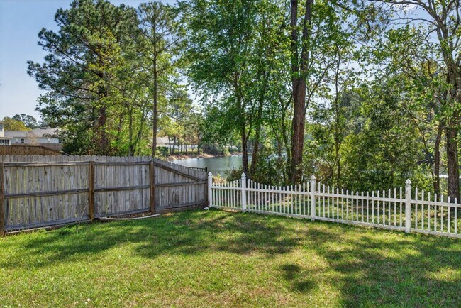 Building Photo - Great location! Great price! Great home!