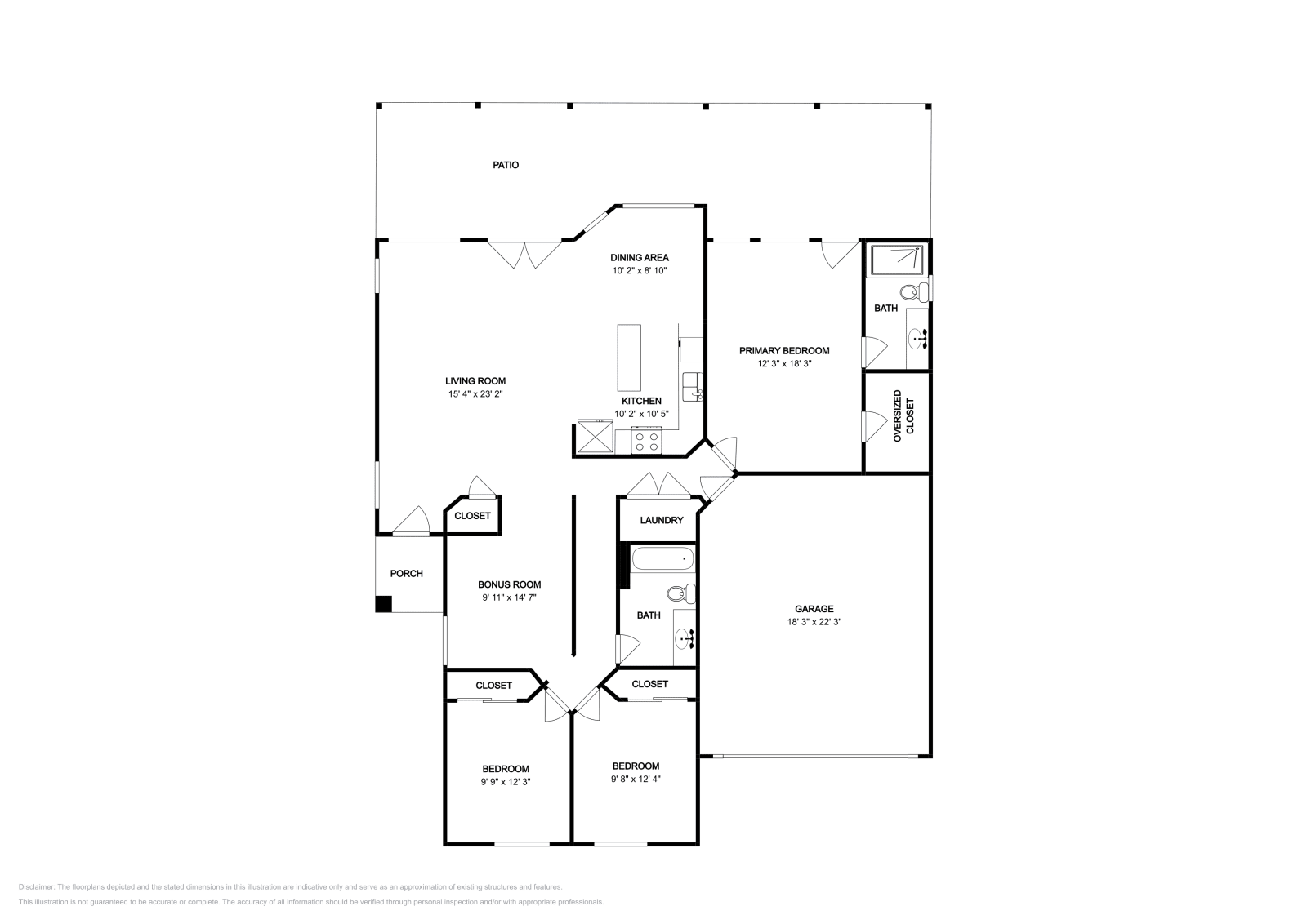 Building Photo - 9066 E Cedar Basin Ln