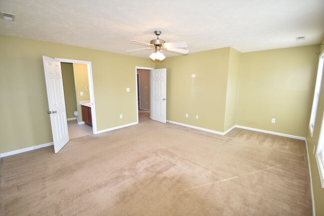 Building Photo - Coming Soon! 3 Bedroom and 2.5 Bath Home (No Pets)