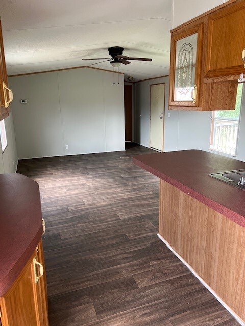 Building Photo - 35 Virginia Dr