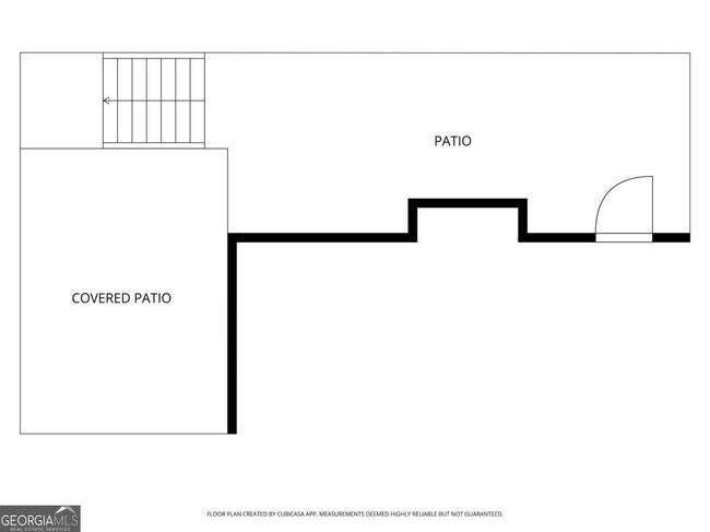 Building Photo - 675 Freedom Heights Dr