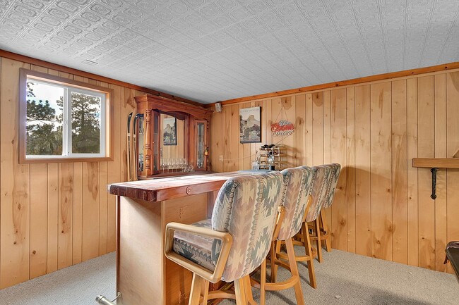 Building Photo - 12 minutes from downtown Bailey on a large wooded, private lot