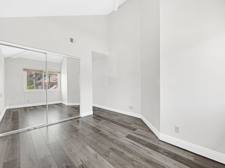 Building Photo - 23123 Park Terra