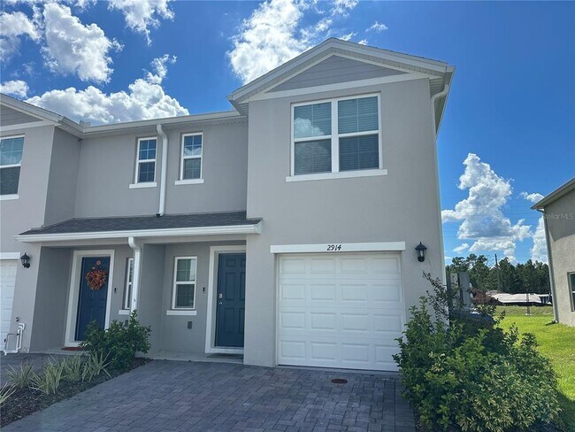 Building Photo - 2914 Hudson Hammock Wy