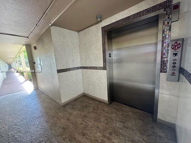 Building Photo - 13255 SW 9th Ct