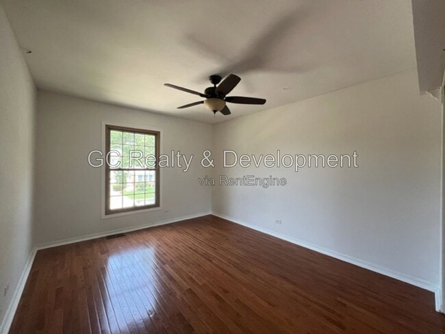 Building Photo - 2193 Hitching Post Ln