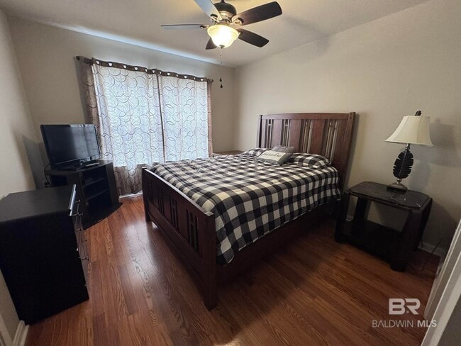 Building Photo - 1517 Regency Rd