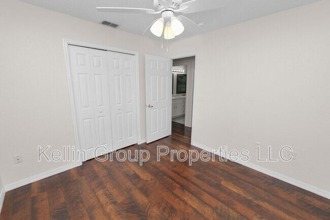 Building Photo - 3284 Sanoma Dr