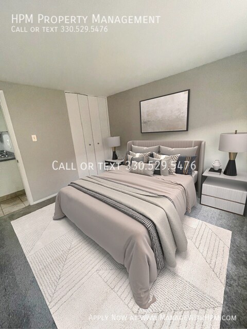 Building Photo - 20602 Lorain Rd