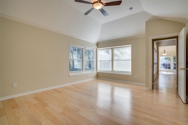 Building Photo - 2724 Lakehollow Ln