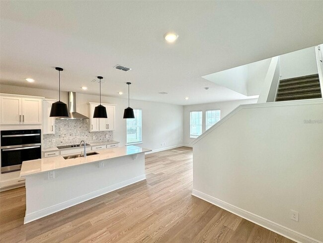 Building Photo - 5014 Railroad Vine Aly