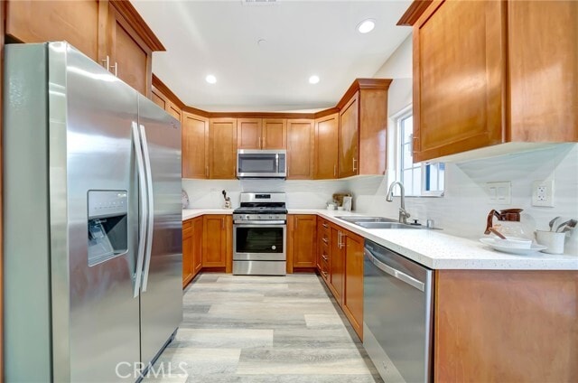 Building Photo - 1101 N Maclay Ave