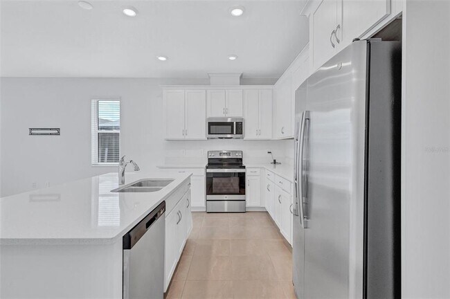 Building Photo - 1717 Cleat Ln
