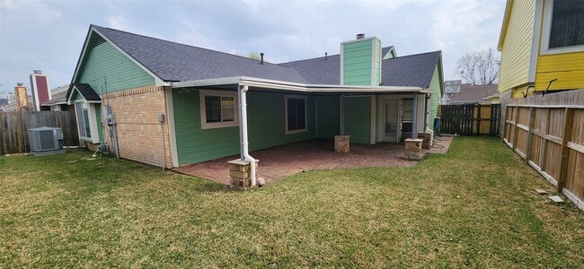 Building Photo - 12838 Ashford Knoll Dr