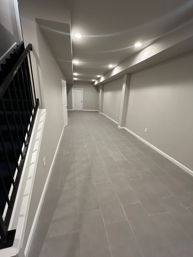 Building Photo - 5508 Windsor Mill Rd