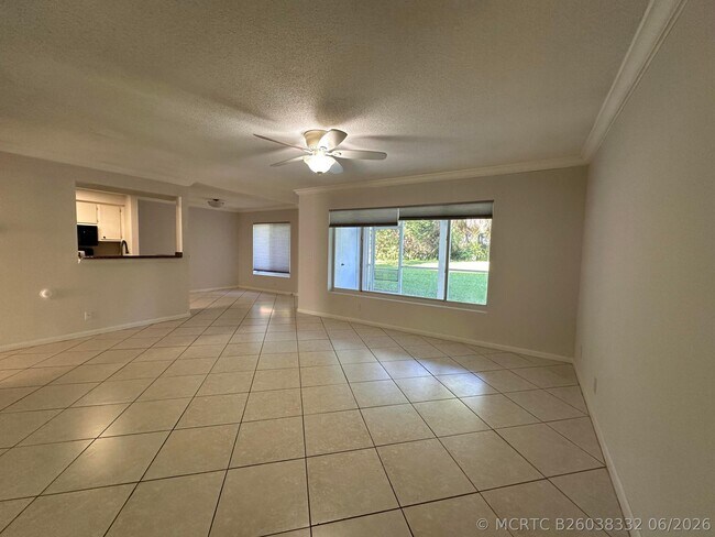 Building Photo - 815 Boynton Beach Blvd