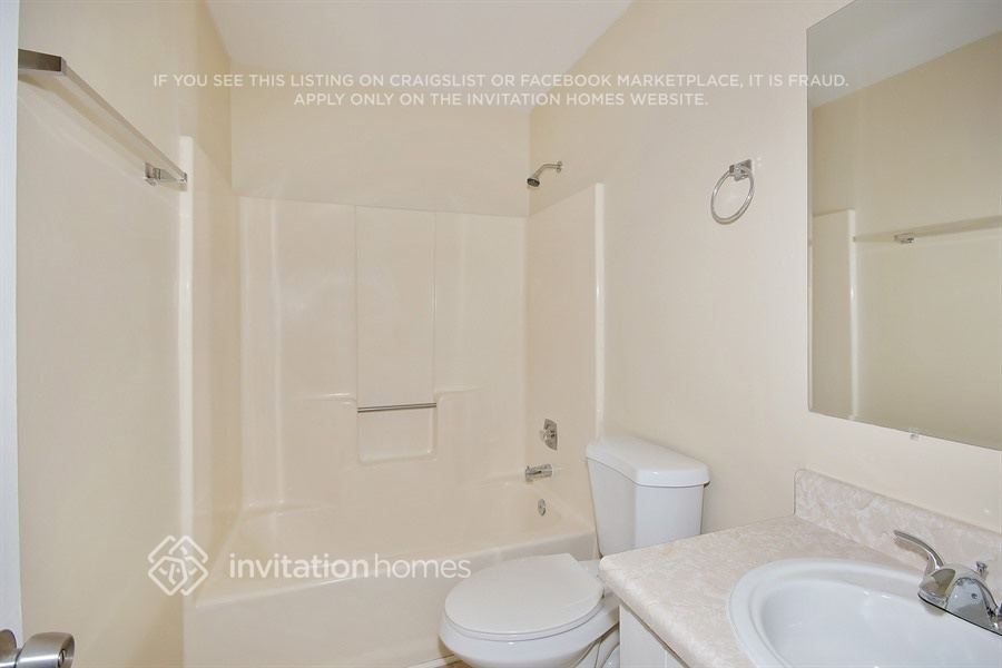 Building Photo - 109 Cedar Ridge Trail