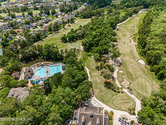 Building Photo - 2200 Marsh Hawk Ln