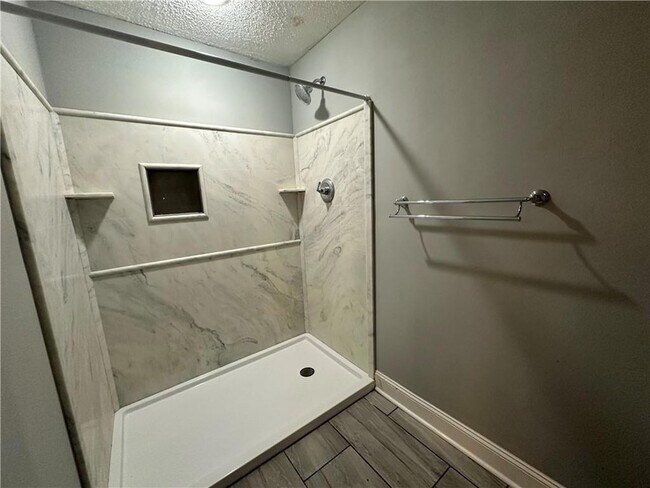 Building Photo - 177 Avant Garde Cir