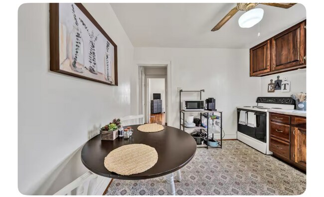 Building Photo - 1139 Ethel Rd SE