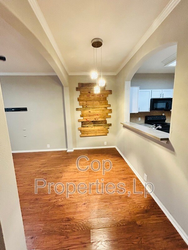 Building Photo - 13507 Bristow Dawn